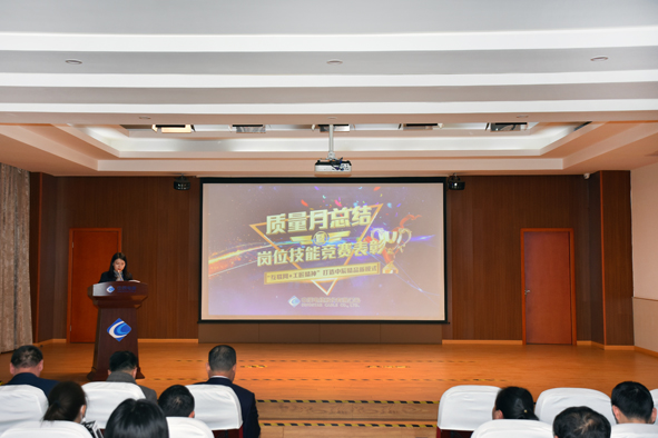 williamhill������ϣ��(����)Ψһ���Ĺٷ���վ-Official website