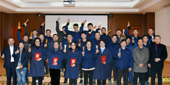 williamhill������ϣ��(����)Ψһ���Ĺٷ���վ-Official website