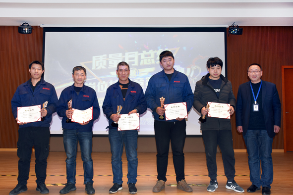 williamhill������ϣ��(����)Ψһ���Ĺٷ���վ-Official website