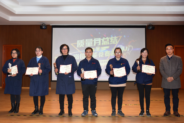 williamhill������ϣ��(����)Ψһ���Ĺٷ���վ-Official website