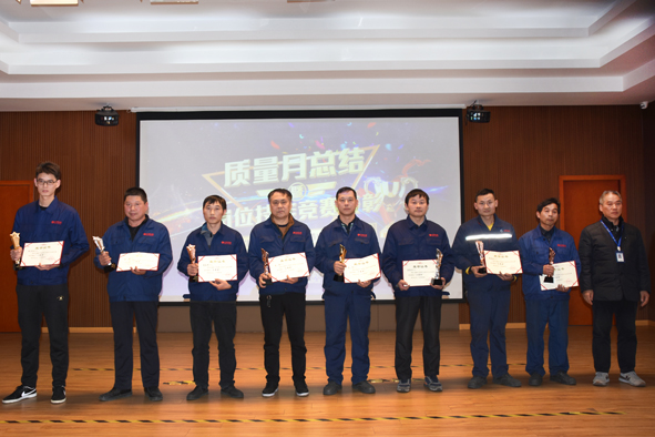 williamhill������ϣ��(����)Ψһ���Ĺٷ���վ-Official website