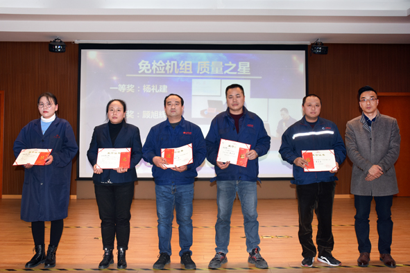 williamhill������ϣ��(����)Ψһ���Ĺٷ���վ-Official website