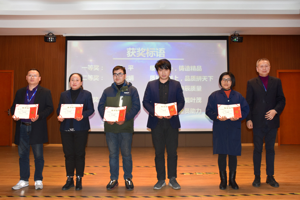 williamhill������ϣ��(����)Ψһ���Ĺٷ���վ-Official website