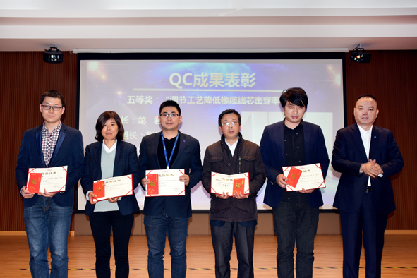 williamhill������ϣ��(����)Ψһ���Ĺٷ���վ-Official website