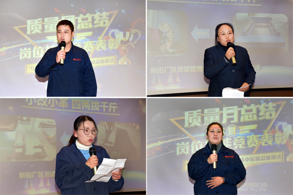 williamhill������ϣ��(����)Ψһ���Ĺٷ���վ-Official website