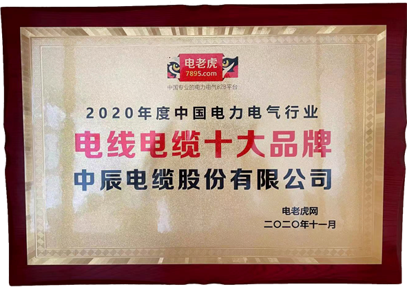 williamhill·威廉希尔(足球)唯一中文官方网站-Official website