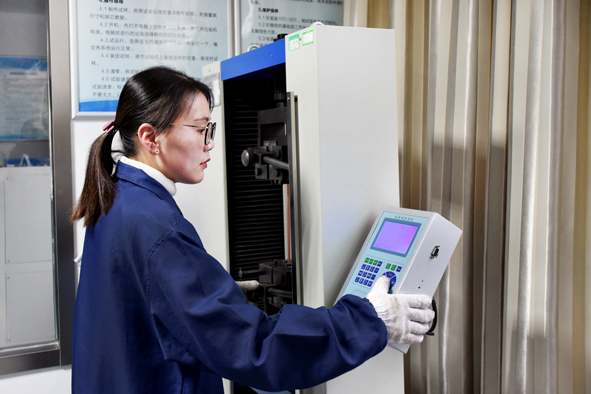 williamhill������ϣ��(����)Ψһ���Ĺٷ���վ-Official website