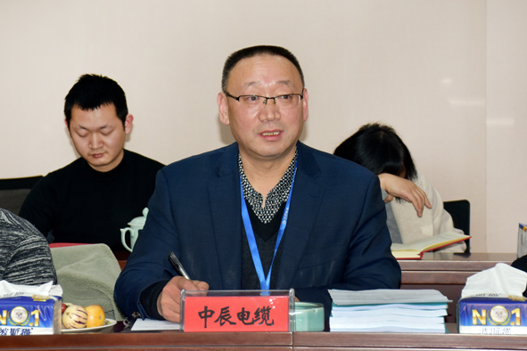 williamhill������ϣ��(����)Ψһ���Ĺٷ���վ-Official website