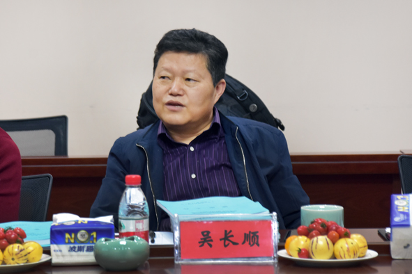 williamhill������ϣ��(����)Ψһ���Ĺٷ���վ-Official website