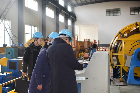 williamhill������ϣ��(����)Ψһ���Ĺٷ���վ-Official website