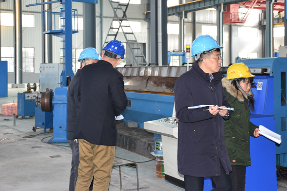 williamhill������ϣ��(����)Ψһ���Ĺٷ���վ-Official website