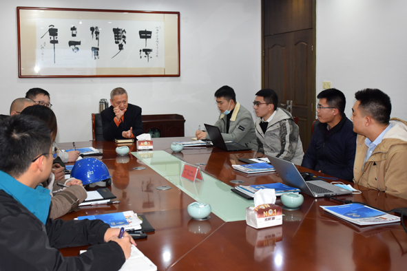 williamhill������ϣ��(����)Ψһ���Ĺٷ���վ-Official website