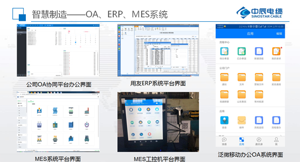 williamhill������ϣ��(����)Ψһ���Ĺٷ���վ-Official website