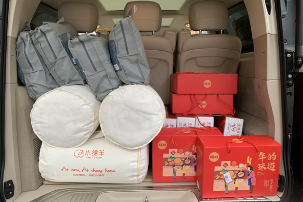 williamhill������ϣ��(����)Ψһ���Ĺٷ���վ-Official website