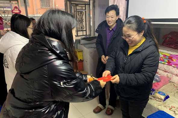 williamhill������ϣ��(����)Ψһ���Ĺٷ���վ-Official website