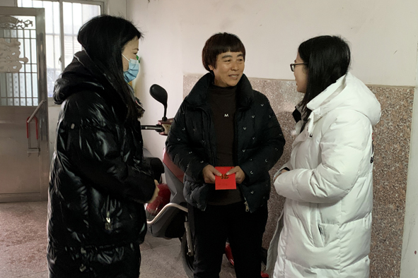 williamhill������ϣ��(����)Ψһ���Ĺٷ���վ-Official website