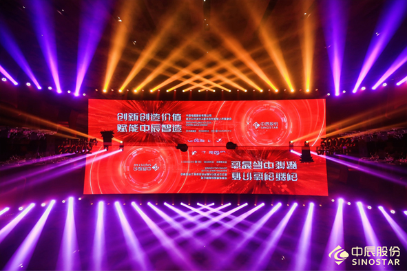 williamhill·威廉希尔(足球)唯一中文官方网站-Official website