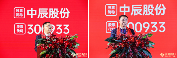 williamhill·威廉希尔(足球)唯一中文官方网站-Official website