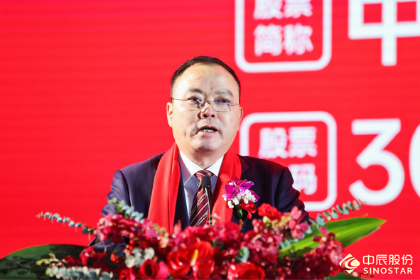 williamhill·威廉希尔(足球)唯一中文官方网站-Official website