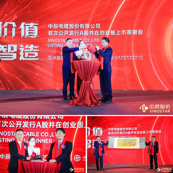 williamhill·威廉希尔(足球)唯一中文官方网站-Official website