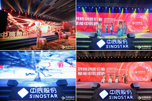 williamhill·威廉希尔(足球)唯一中文官方网站-Official website