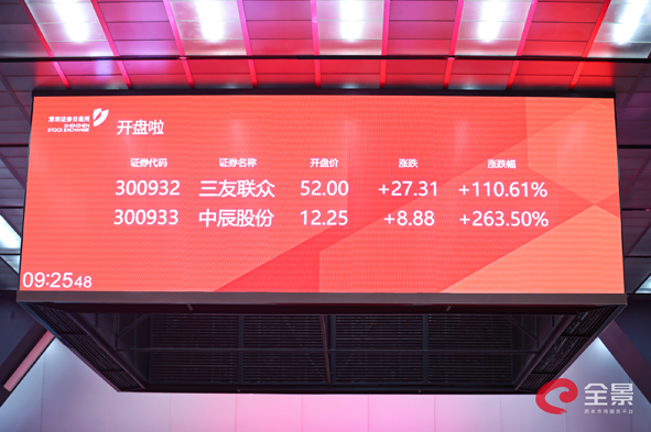 williamhill·威廉希尔(足球)唯一中文官方网站-Official website