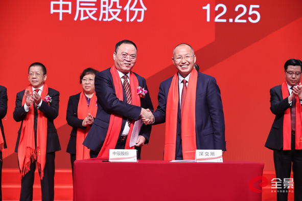 williamhill·威廉希尔(足球)唯一中文官方网站-Official website