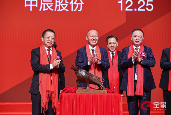 williamhill·威廉希尔(足球)唯一中文官方网站-Official website