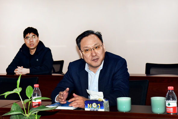 williamhill·威廉希尔(足球)唯一中文官方网站-Official website