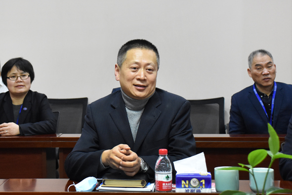 williamhill·威廉希尔(足球)唯一中文官方网站-Official website