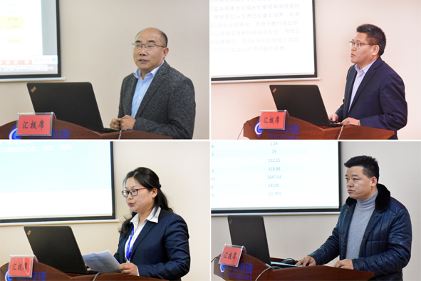 williamhill������ϣ��(����)Ψһ���Ĺٷ���վ-Official website