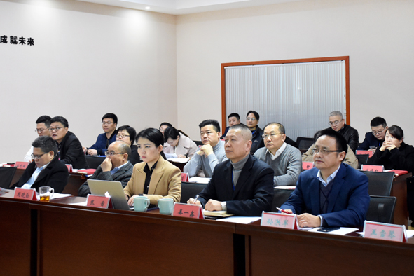 williamhill������ϣ��(����)Ψһ���Ĺٷ���վ-Official website