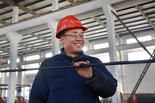 williamhill������ϣ��(����)Ψһ���Ĺٷ���վ-Official website