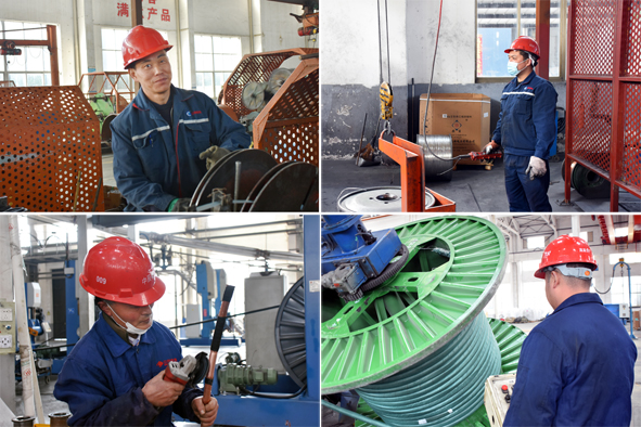 williamhill������ϣ��(����)Ψһ���Ĺٷ���վ-Official website