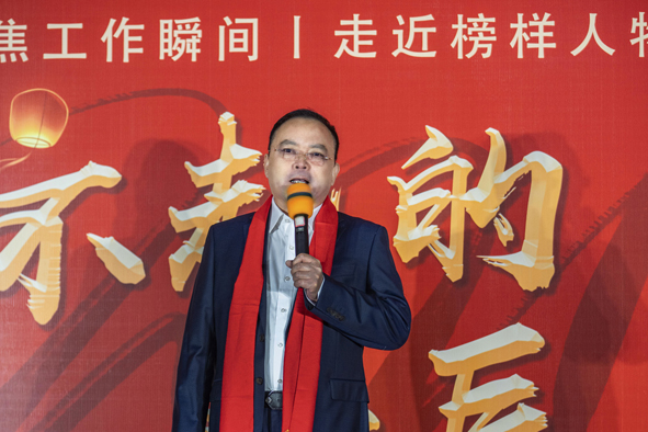 williamhill·威廉希尔(足球)唯一中文官方网站-Official website