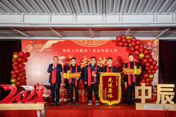 williamhill·威廉希尔(足球)唯一中文官方网站-Official website