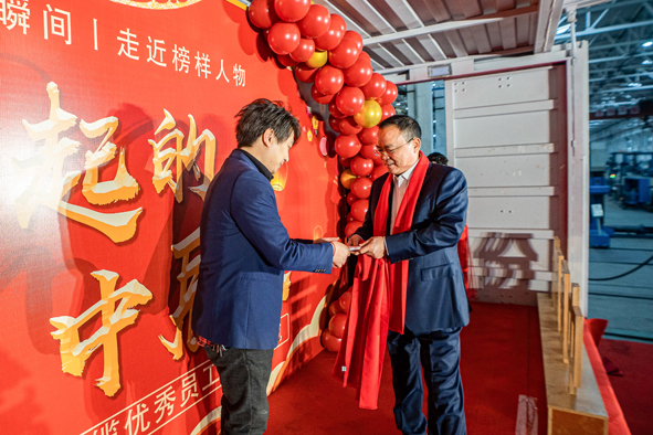 williamhill·威廉希尔(足球)唯一中文官方网站-Official website