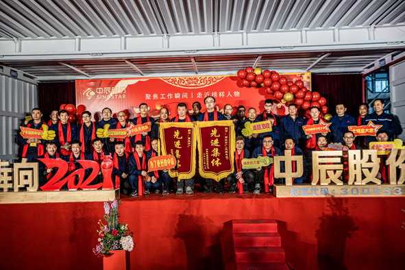 williamhill·威廉希尔(足球)唯一中文官方网站-Official website