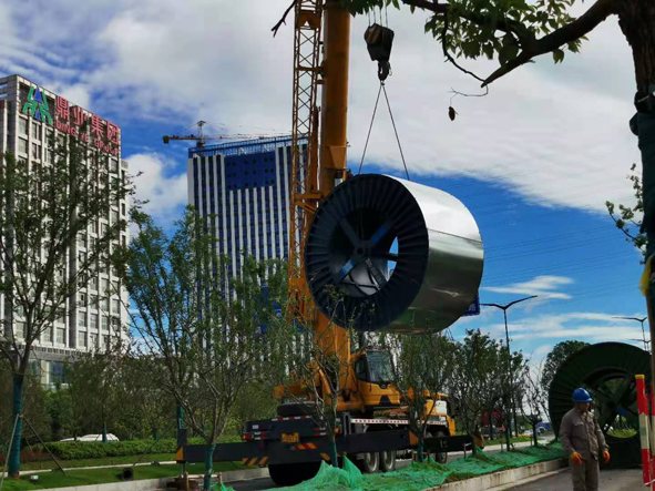 williamhill������ϣ��(����)Ψһ���Ĺٷ���վ-Official website