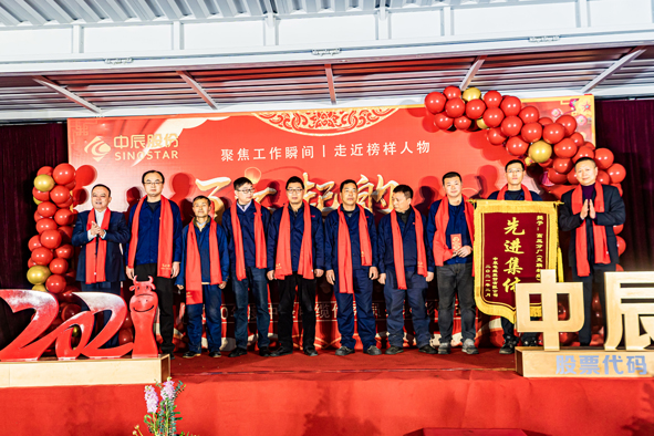 williamhill������ϣ��(����)Ψһ���Ĺٷ���վ-Official website