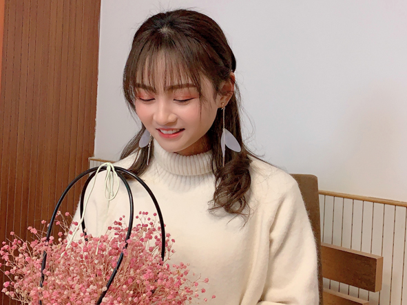 williamhill������ϣ��(����)Ψһ���Ĺٷ���վ-Official website