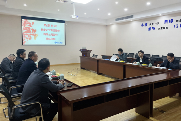 williamhill������ϣ��(����)Ψһ���Ĺٷ���վ-Official website