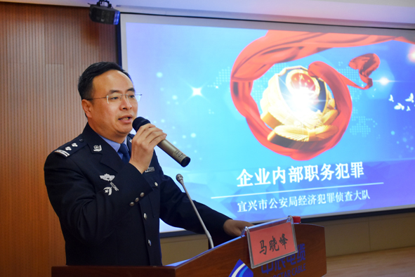 williamhill������ϣ��(����)Ψһ���Ĺٷ���վ-Official website