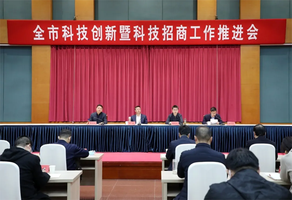 williamhill������ϣ��(����)Ψһ���Ĺٷ���վ-Official website