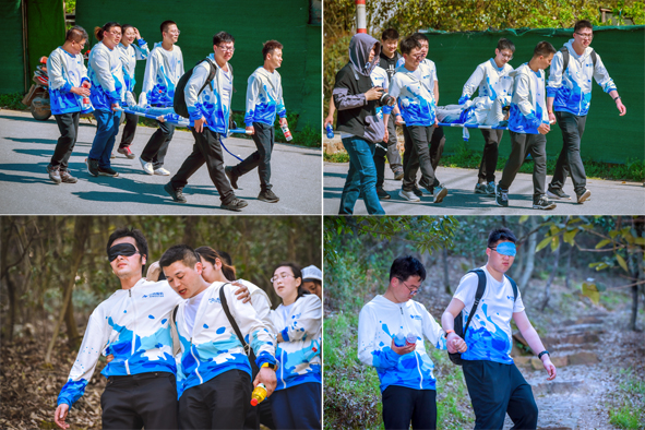 williamhill������ϣ��(����)Ψһ���Ĺٷ���վ-Official website