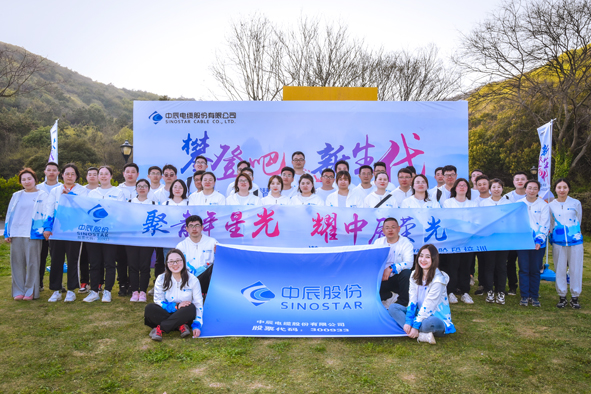 williamhill������ϣ��(����)Ψһ���Ĺٷ���վ-Official website