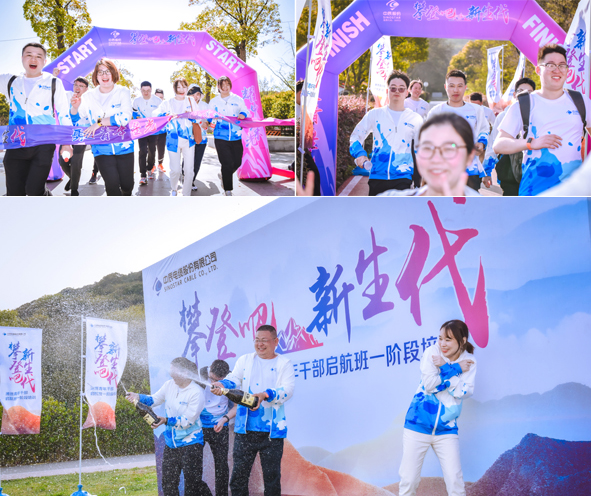 williamhill������ϣ��(����)Ψһ���Ĺٷ���վ-Official website