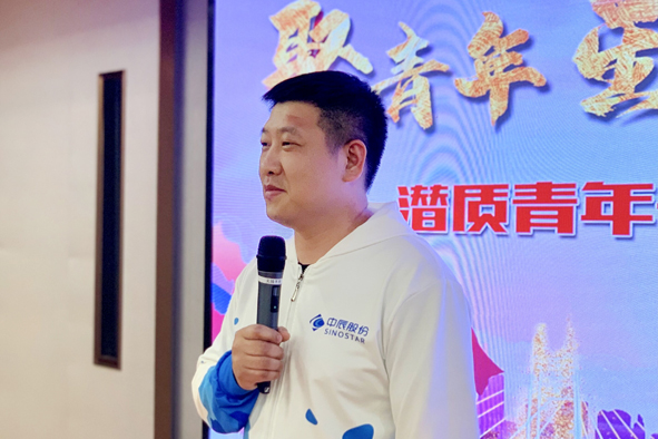 williamhill������ϣ��(����)Ψһ���Ĺٷ���վ-Official website