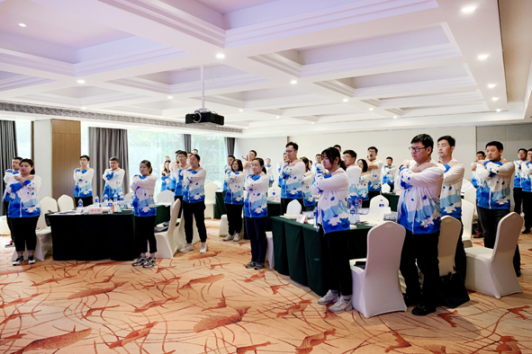 williamhill������ϣ��(����)Ψһ���Ĺٷ���վ-Official website