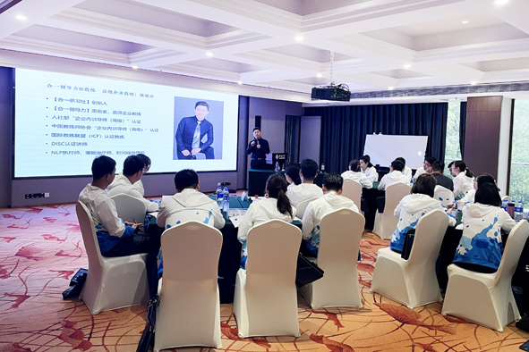 williamhill������ϣ��(����)Ψһ���Ĺٷ���վ-Official website